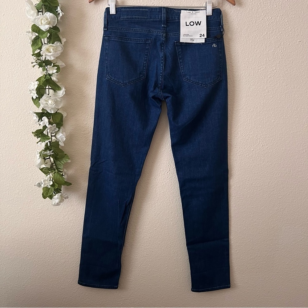 Rag & Bone Rag & Bone - Picture 10 of 12